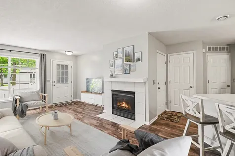 807 Horizon Drive SE New Prague MN 56071