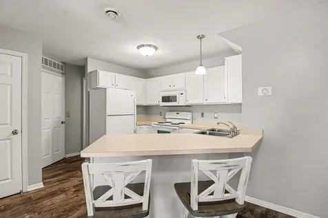 807 Horizon Drive SE New Prague MN 56071