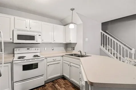 807 Horizon Drive SE New Prague MN 56071