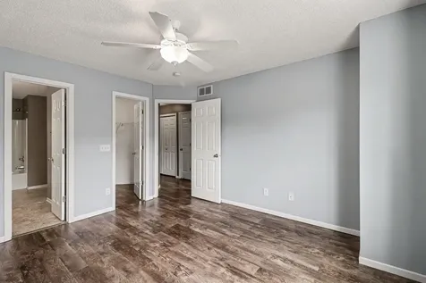 807 Horizon Drive SE New Prague MN 56071