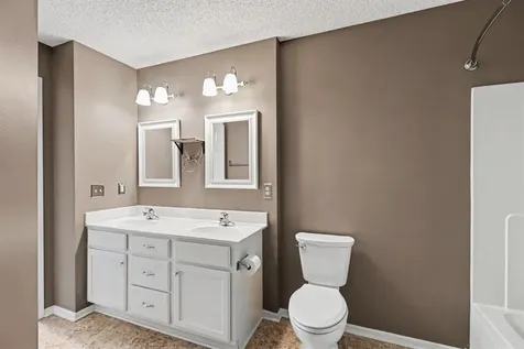 807 Horizon Drive SE New Prague MN 56071