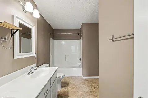 807 Horizon Drive SE New Prague MN 56071