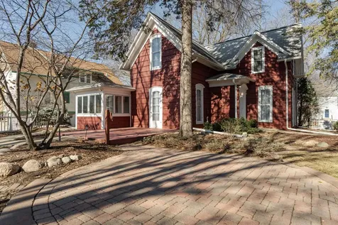 816 1st Street NW Rochester MN 55901
