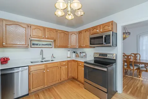 816 1st Street NW Rochester MN 55901