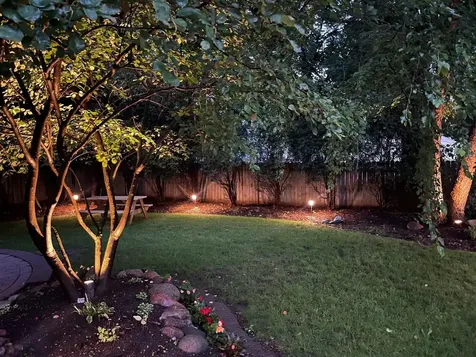 816 1st Street NW Rochester MN 55901