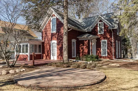 816 1st Street NW Rochester MN 55901