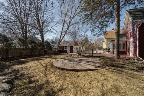 816 1st Street NW Rochester MN 55901