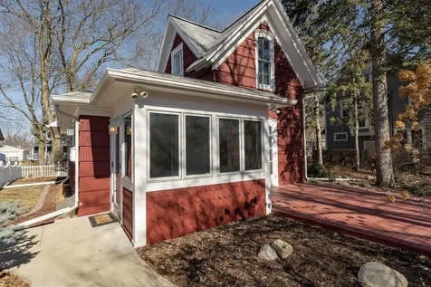 816 1st Street NW Rochester MN 55901