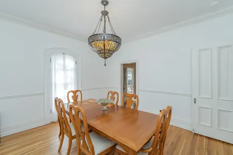 816 1st Street NW Rochester MN 55901