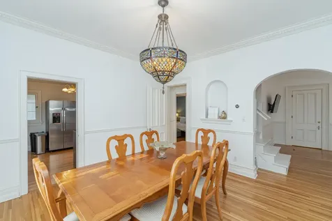 816 1st Street NW Rochester MN 55901