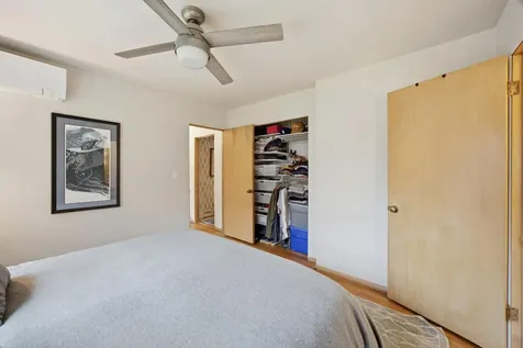 615 10th Avenue S Fargo ND 58103