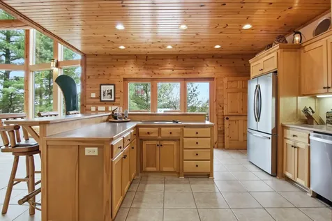 E8200 260th Avenue Elk Mound WI 54739