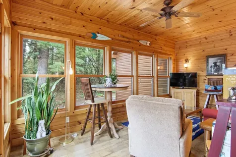 E8200 260th Avenue Elk Mound WI 54739