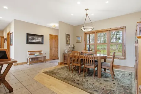 E8200 260th Avenue Elk Mound WI 54739