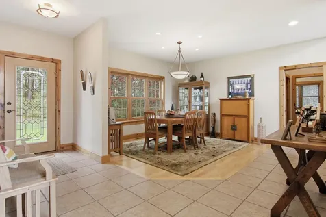 E8200 260th Avenue Elk Mound WI 54739