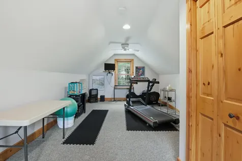 E8200 260th Avenue Elk Mound WI 54739