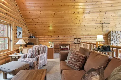 E8200 260th Avenue Elk Mound WI 54739