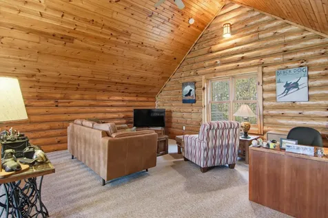 E8200 260th Avenue Elk Mound WI 54739