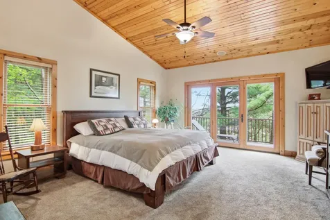 E8200 260th Avenue Elk Mound WI 54739