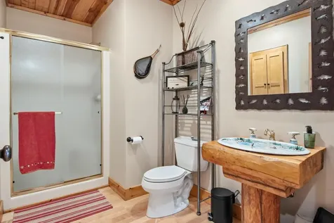 E8200 260th Avenue Elk Mound WI 54739