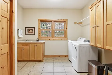 E8200 260th Avenue Elk Mound WI 54739
