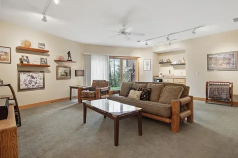 E8200 260th Avenue Elk Mound WI 54739