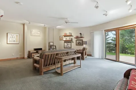 E8200 260th Avenue Elk Mound WI 54739