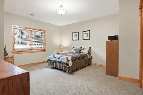 E8200 260th Avenue Elk Mound WI 54739