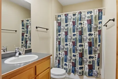 E8200 260th Avenue Elk Mound WI 54739