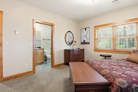 E8200 260th Avenue Elk Mound WI 54739