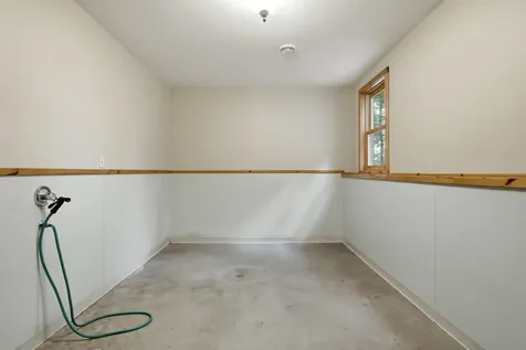 E8200 260th Avenue Elk Mound WI 54739