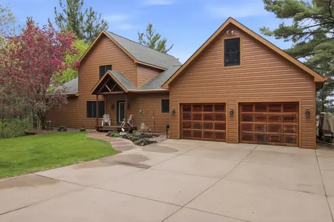 E8200 260th Avenue Elk Mound WI 54739