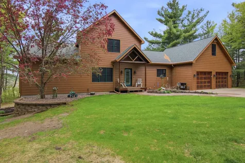 E8200 260th Avenue Elk Mound WI 54739