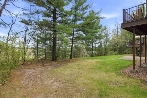 E8200 260th Avenue Elk Mound WI 54739