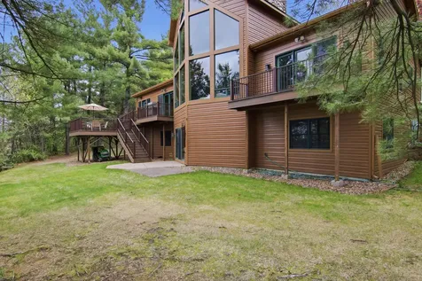 E8200 260th Avenue Elk Mound WI 54739