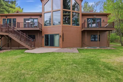 E8200 260th Avenue Elk Mound WI 54739
