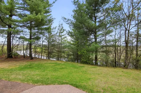 E8200 260th Avenue Elk Mound WI 54739