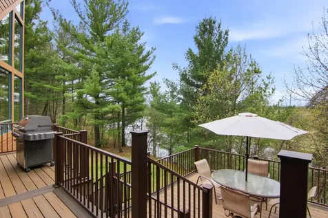 E8200 260th Avenue Elk Mound WI 54739