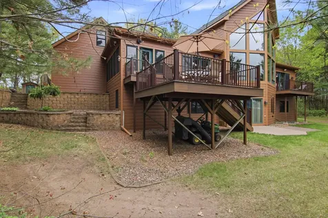 E8200 260th Avenue Elk Mound WI 54739