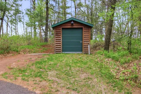 E8200 260th Avenue Elk Mound WI 54739