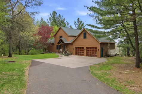 E8200 260th Avenue Elk Mound WI 54739