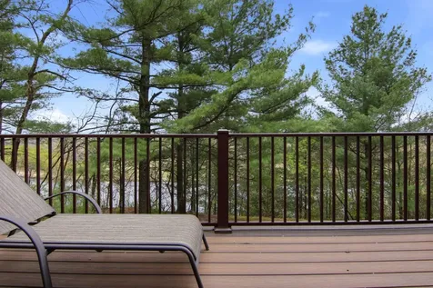 E8200 260th Avenue Elk Mound WI 54739