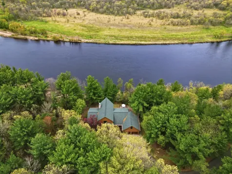 E8200 260th Avenue Elk Mound WI 54739