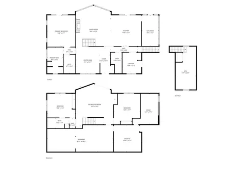 E8200 260th Avenue Elk Mound WI 54739