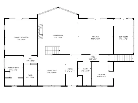 E8200 260th Avenue Elk Mound WI 54739