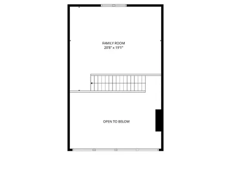 E8200 260th Avenue Elk Mound WI 54739