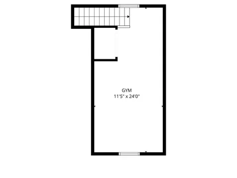 E8200 260th Avenue Elk Mound WI 54739