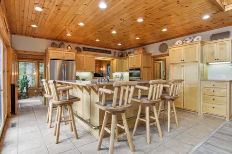 E8200 260th Avenue Elk Mound WI 54739