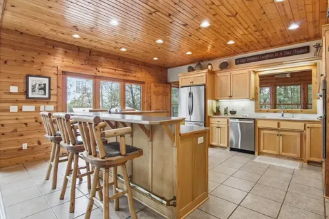 E8200 260th Avenue Elk Mound WI 54739