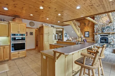 E8200 260th Avenue Elk Mound WI 54739